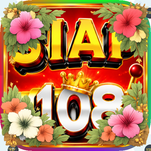 siap108 — galeri pratinjau - APK Resmi